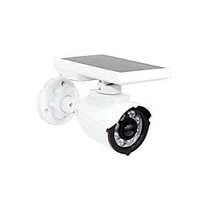 LITBest CMOS Waterproof Camera IP66 miniinthebox
