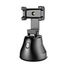LITBest Desk / Outdoor Mount Stand Holder Adjustable Stand / 360° Rotation Adjustable / 360°Rotation ABS Holder