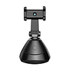 LITBest Desk / Outdoor Mount Stand Holder Adjustable Stand / 360° Rotation Adjustable / 360°Rotation Silicone / ABS Holder