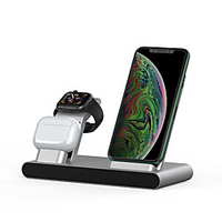 LITBest Dock Charger Fast Charge Dock Charger