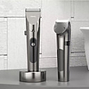LITBest Electric Shavers for Men / Men and Women 110-220 V Light and Convenient