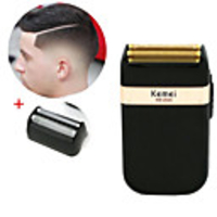 LITBest Electric Shavers for Men / Men and Women 110-220 V Low Noise