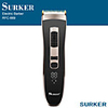 LITBest Electric Shavers for Men and Women / Travel / Gift 100-240 V Power light indicator / Quick Charging / Multifunction