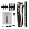 LITBest Electric Shavers for Men and Women / Travel / Gift 110-240 V Multifunction / Handheld Design / Charging indicator