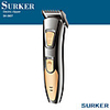 LITBest Electric Shavers for Men and Women / Travel / Gift 110-240 V Quick Charging / Multifunction