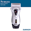 LITBest Electric Shavers for Men and Women / Travel / Gift 200-240 V Quick Charging / Multifunction