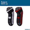 LITBest Electric Shavers for Men and Women / Travel / Gift 200-240 V Quick Charging / Multifunction