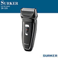 LITBest Electric Shavers for Men and Women / Travel / Gift 200-240 V Quick Charging / Washable / Multifunction