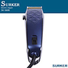 LITBest Electric Shavers for Men and Women / Travel / Gift 220 V Low Noise / Quick Charging / Washable