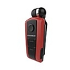 LITBest F910 Wireless with Microphone Earbud