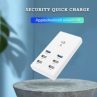 LITBest Fast Charger Fast Charge Fast Charger RoHS