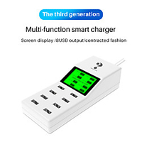 LITBest Fast Charger Fast Charge Fast Charger RoHS