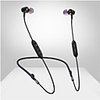 LITBest G5 Wireless Earbuds TWS Headphones Bluetooth5.0 Waterproof IPX4 Sweatproof for Mobile Phone