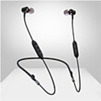 LITBest G5 Wireless Earbuds TWS Headphones Bluetooth5.0 Waterproof IPX4 Sweatproof for Mobile Phone