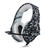 LITBest Gaming Headset Cable New Design Stereo for Gaming miniinthebox