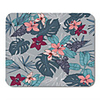 LITBest Gaming mouse pad / Basic Mouse Pad 22 cm Rubber Square