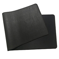 LITBest Gaming mouse pad / Basic Mouse Pad 30602 cm Rubber Square