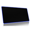LITBest Gaming mouse pad 3535 cm Rubber 6030