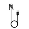 LITBest Garmin Vivosmart 4 Charger Replacement Charging Cable Cord Charger for Garmin Vivosmart 4