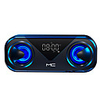 LITBest H9 Bluetooth Subwoofer Outdoor For