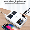 LITBest Home Charger Charger Kit Home Charger RoHS
