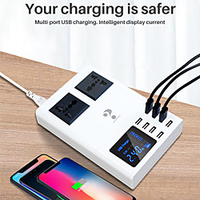 LITBest Home Charger Charger Kit Home Charger RoHS