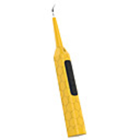 LITBest HS-JYQ01 Tooth Cleaner for Men Women Oral Hygiene for