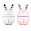 LITBest Humidifier / Aromatherapy Machine For Home / For Office Normal Temperature Moisturizing