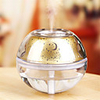 LITBest Humidifier For Home Normal Temperature Moisturizing