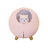 LITBest Humidifier Plastics White