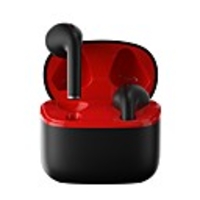 LITBest JM12 Wireless Earbuds TWS Headphones Bluetooth5.0 Waterproof IPX4 Sweatproof for Mobile Phone