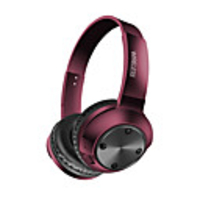 LITBest K14 Wreless Headset BT 5.0 Gaming Headset Professional Sport Earphone with Microphone for Laptop Desktop