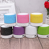 LITBest LS3B18-21 Bluetooth Speaker Mini Portable For Mobile Phone