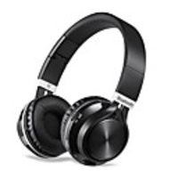 LITBest LT6 Wired In-ear Earphone Wireless Music Stereo for Mobile Phone