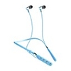 LITBest mkl Wireless Earbuds TWS Headphones Bluetooth5.0 Sweatproof for Mobile Phone
