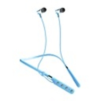 LITBest mkl Wireless Earbuds TWS Headphones Bluetooth5.0 Sweatproof for Mobile Phone