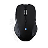 LITBest Mouse Raton Gaming 2.4GHz Wireless Mouse USB Receiver Pro Gamer For PC Laptop Desktop Computer Mouse Mice