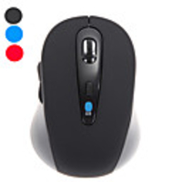 LITBest Mouse Raton Gaming 2.4GHz Wireless Mouse USB Receiver Pro Gamer For PC Laptop Desktop Computer Mouse Mice