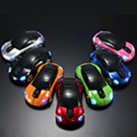 LITBest Mouse Raton Gaming 2.4GHz Wireless Mouse USB Receiver Pro Gamer For PC Laptop Desktop Computer Mouse Mice
