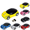 LITBest Mouse Raton Gaming 2.4GHz Wireless Mouse USB Receiver Pro Gamer For PC Laptop Desktop Computer Mouse Mice