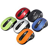 LITBest Mouse Raton Gaming 2.4GHz Wireless Mouse USB Receiver Pro Gamer For PC Laptop Desktop Computer Mouse Mice
