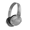 LITBest MS-K13 Over-ear Headphone Wireless with Microphone with Volume Control for Gaming
