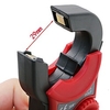LITBest MT87 Digital Multimeter Digital Display For Office and Teaching miniinthebox