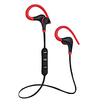 LITBest Neckband Headphone Wireless Sports Outdoors Cool Stereo for Apple Samsung Huawei Xiaomi MI Sport Fitness miniinthebox