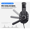 LITBest P3 Wireless Earbuds TWS Headphones Bluetooth5.0 HIFI with Charging Box LED Power Display for Travel Entertainment