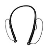 LITBest Q14 Neckband Headphone Wireless with Microphone with Volume Control for Sport Fitness