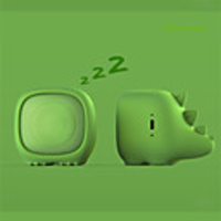 LITBest SL40 Bluetooth Speaker Mini Portable For Mobile Phone