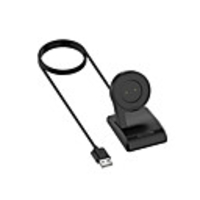 LITBest Smartwatch Charger / Dock Charger with Cable Smartwatch Charger FCC