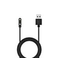 LITBest Smartwatch Charger Portable / Normal Smartwatch Charger NULL