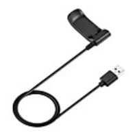 LITBest Smartwatch Charger with Cable Smartwatch Charger FCC